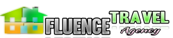 FLUENCE TRAVEL AGENCY