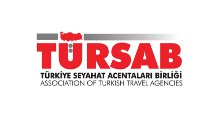 FLUENCE TRAVEL AGENCY